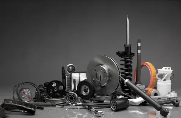 Professional Car Inspection Station Stafford You Can Depend On