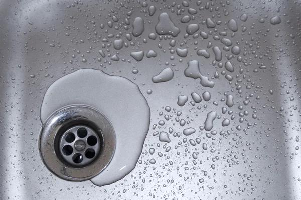 Quick and Efficient Drain Cleaning Near Me Services