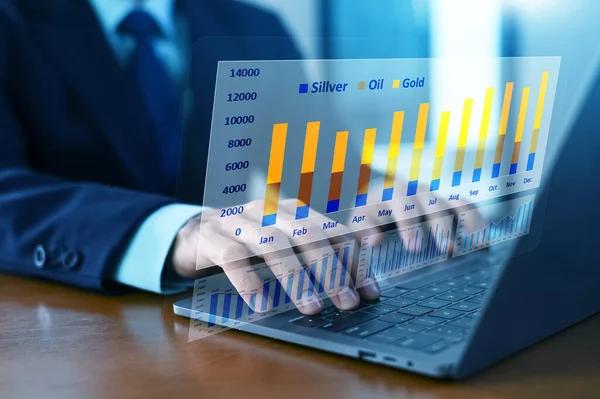Asset Protection Planning for Ohio Families Common Mistakes to Avoid