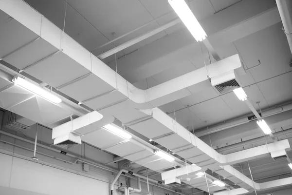 Honest Air Duct Cleaning Auburn With Affordable Pricing