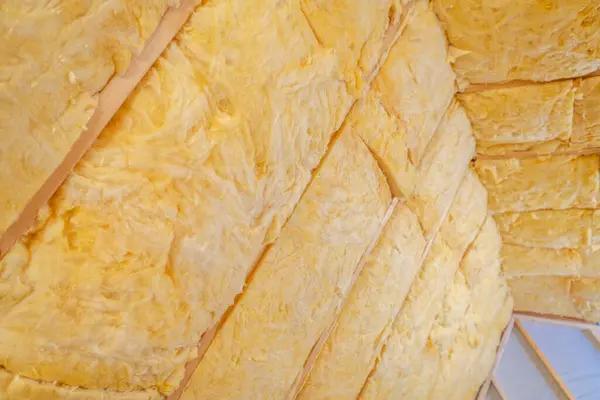 Professional Sacramento Insulation Installation You Can Trust