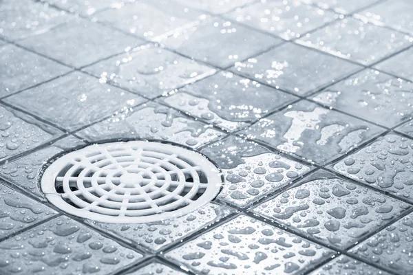 Local Drain Cleaning Duncan Specialists You Can Trust