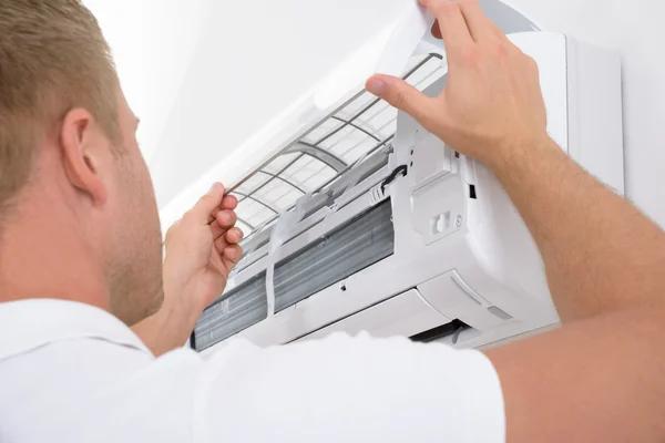 Air Conditioning Installation Tarzana Services Designed for Your Comfort