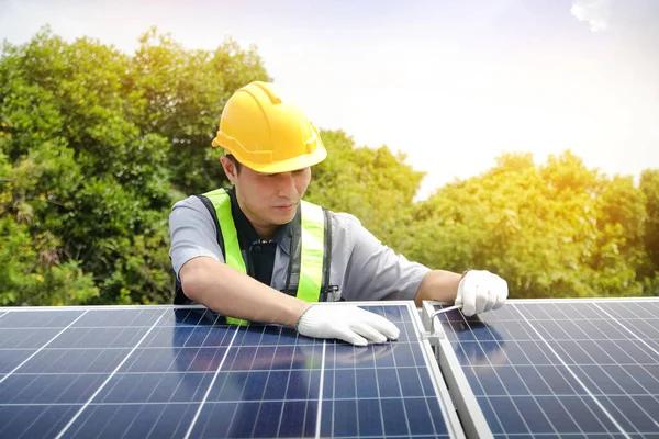 Professional Electrical Panel Inspections in West Chester