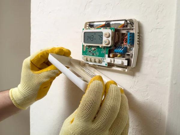 Furnace Repair Service With Proven Customer Satisfaction