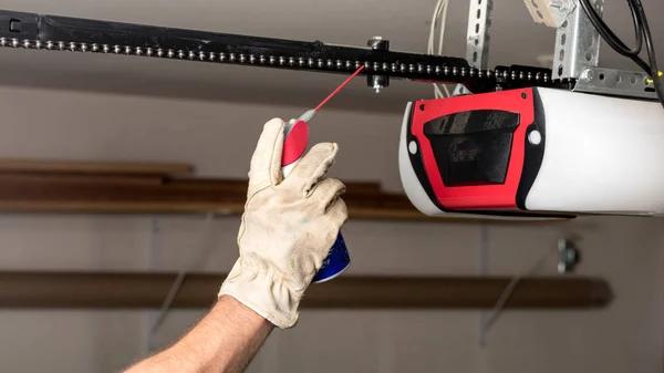 Westland Door Replacement Options to Improve Style and Security