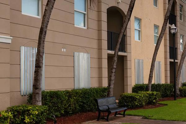 Durable Hurricane Protection for Windows Built to Last