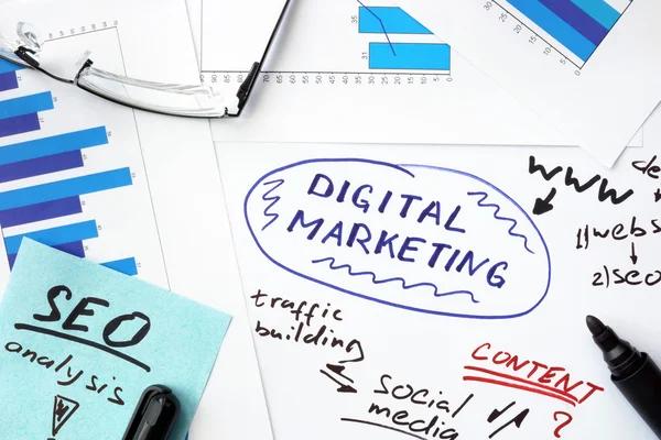 Phoenix SEO Agency Services That Drive More Organic Traffic