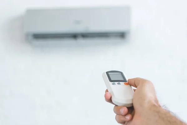 Air Conditioning Repair Costs: What Homeowners Should Expect