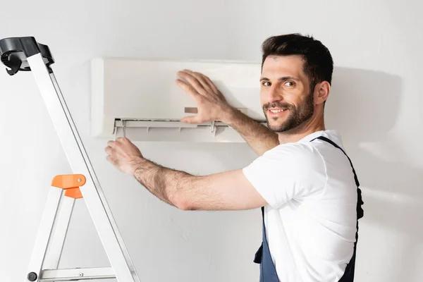 Why Gee Heating & Air Is a Top Choice for Home HVAC Solutions