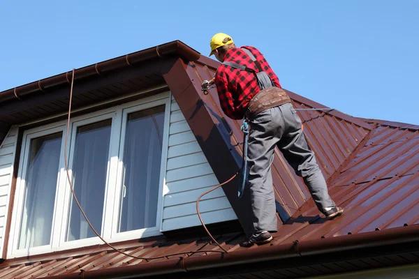 Need Roof Repairs Liverpool Book Your Free Roofing Assessment Today