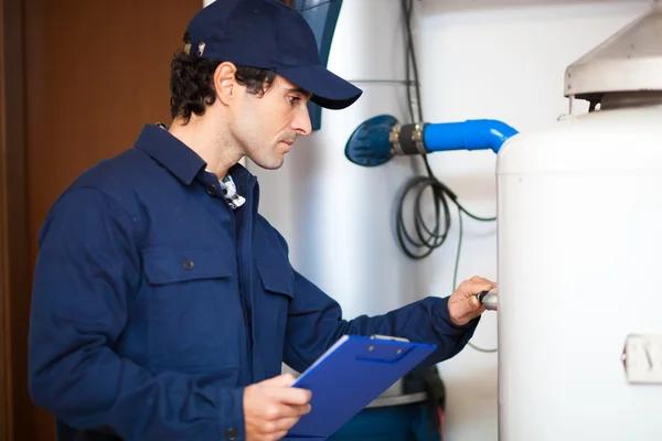 Roberts Air, LLC Dependable HVAC Repair & Installation Services