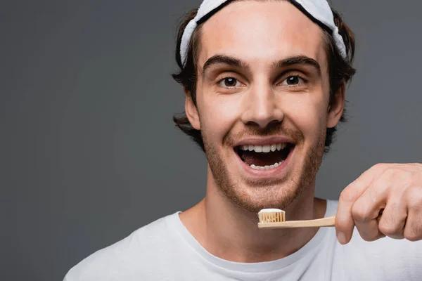 Understanding Dental Implants Glendale Benefits, Procedure, and Recovery
