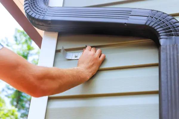 Roofing Company in CT Providing Durable Roofing for Every Budget