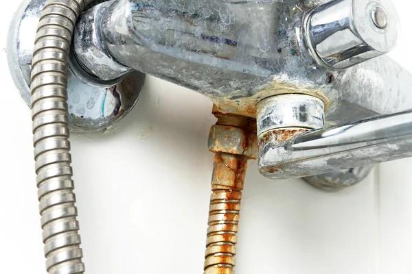 Why Homeowners Choose Foster Plumbing & Heating for Reliable HVAC Repairs