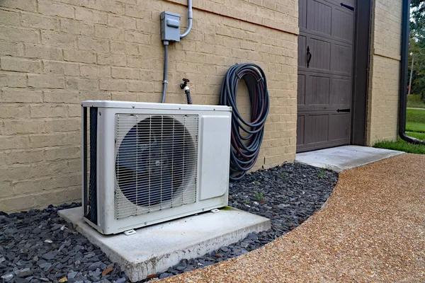 Mini Split AC Care Tips to Extend System Life