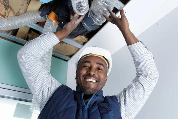Your Complete Guide to One Stop Heating and Air Conditioning of Sandy
