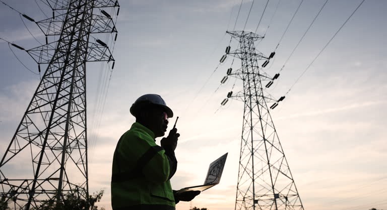Local Electrical Repairs Vancouver WA with Fast Response Times