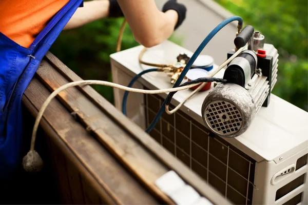 Protect Your HVAC System with Regular Heating and Air Conditioning Inspections