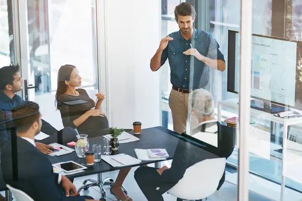 SBA Business Valuation Services for Accurate Financial Planning