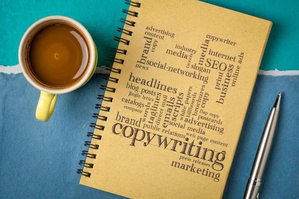 Unlock the Power of Headline Copywriting for SEO