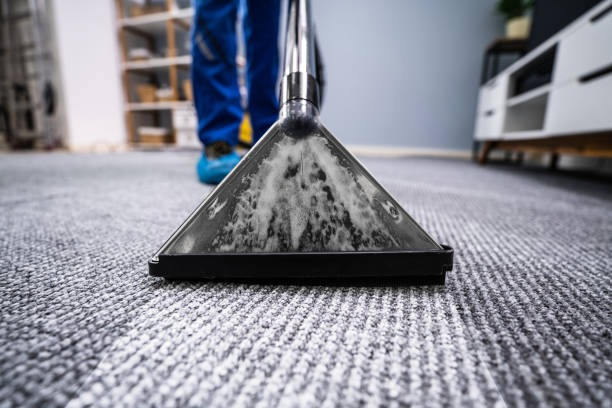 Make Every Rug Shine with Rug Cleaning Phoenix