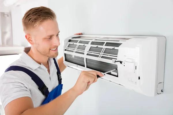 Affordable HVAC Near Me for Heating and Cooling