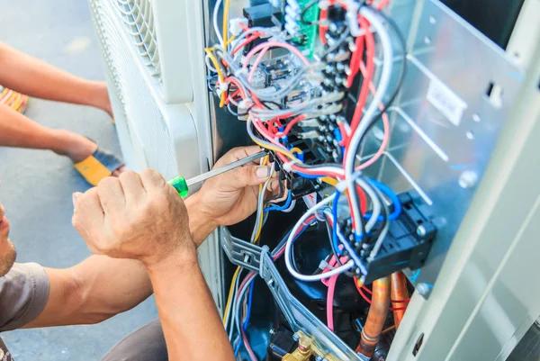 Professional Air Conditioning Repair Caddo Mills for Better Comfort