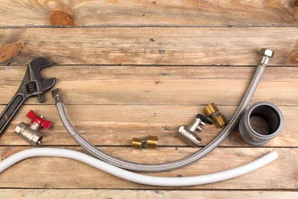Fast AC Repair for Efficient Cooling Performance