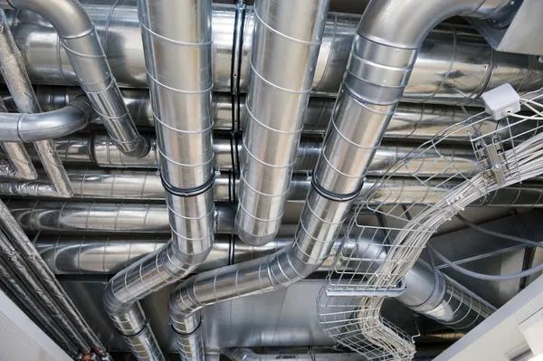Local HVAC Sacramento Experts for Reliable Heating and Cooling