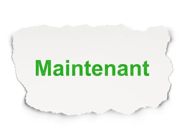 Fast ac repair near me for Quick HVAC Assistance