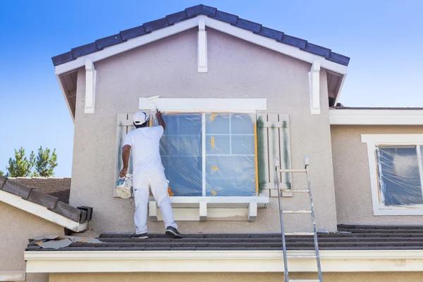 Why Painting Contractors Recommend 2026's Most Popular Paint Colors