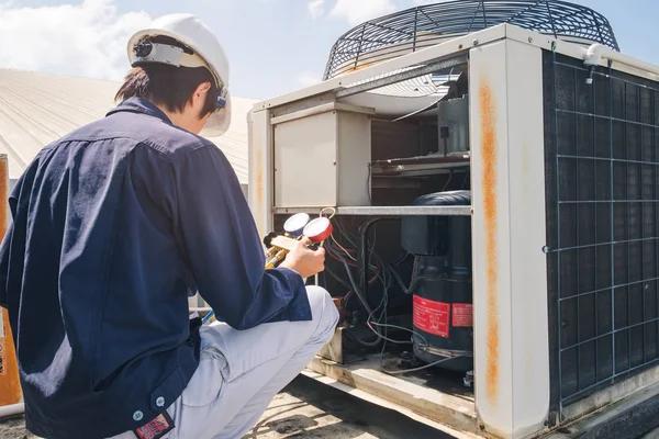Quality AC Repair Cleburne Services at Competitive Prices