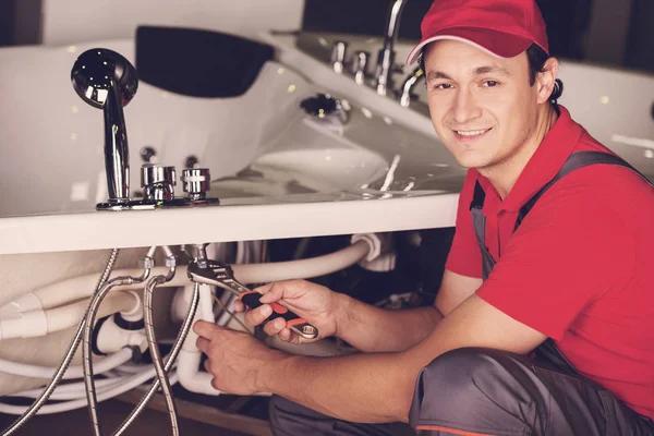 Reliable Home Heating Services in Severna Park
