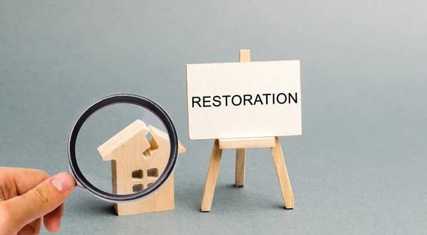 Water Damage Restoration and Repair A Complete Homeowner's Guide