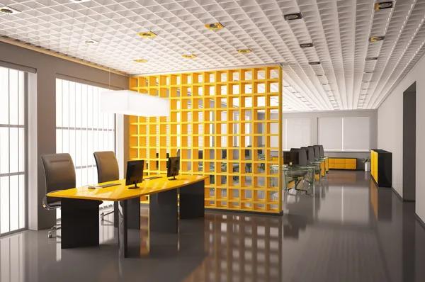 Quality Craftsmanship in Every Custom Media Cabinet Twin Falls
