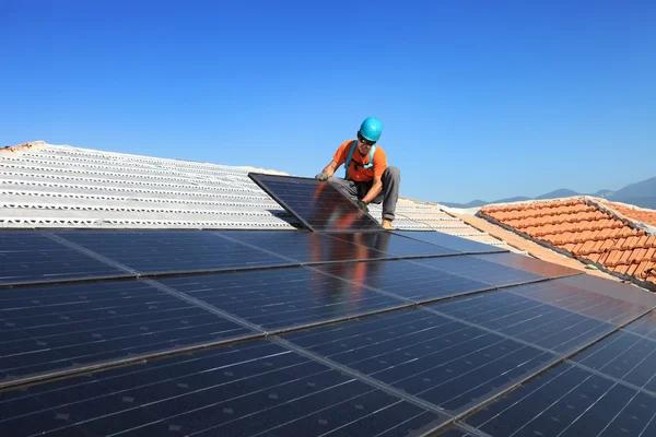 Local Roofing Hanover PA Specialists for Residential Homes