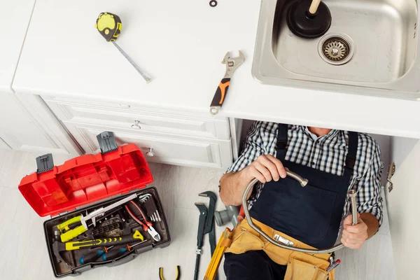 Trusted HVAC Specialists at 702 PlumbAIR