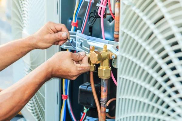Prompt AC Repair Tarzana Services for Fast and Effective Results