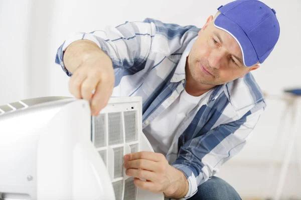 Local HVAC Contractor in Asheboro, NC You Can Count On