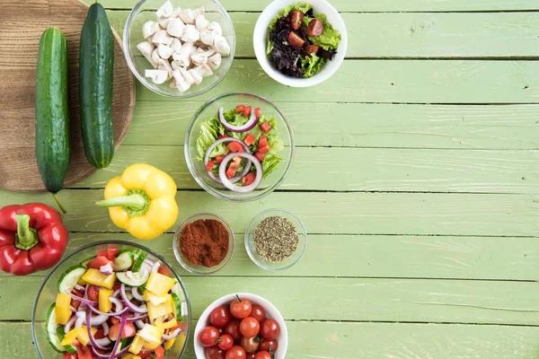 Could Eating More Plant Foods Help Support Erectile Health?