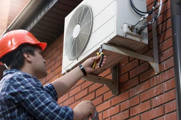 Keep Your Home Cool With AC Repair in Mountain City