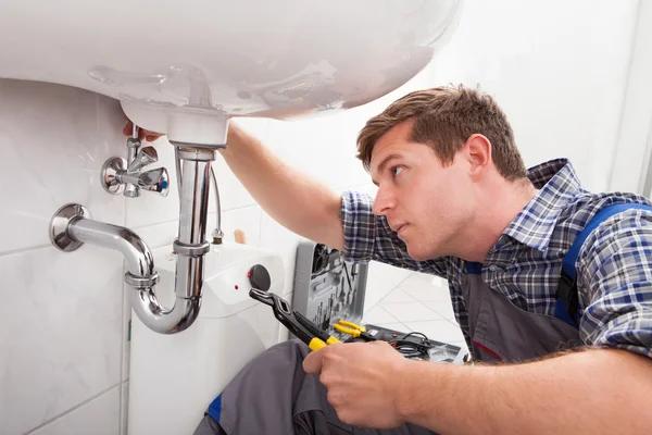 Heating and Cooling Support from Foster Plumbing & Heating