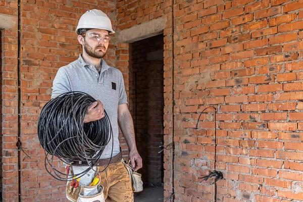 Professional Electrician Charlotte Solutions for Your Home