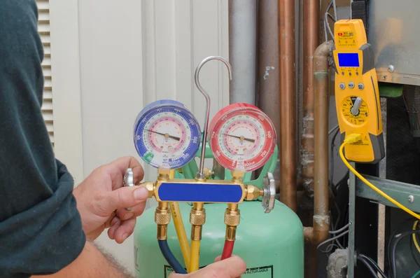 Get Fast and Professional Home AC Repair Muscle Shoals Services