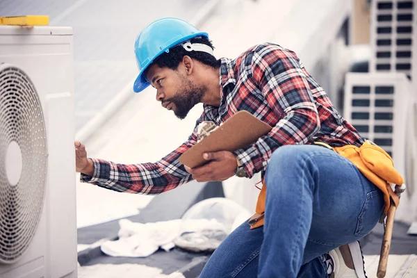 Fast AC Repair Peoria Services to Get Your Home Cooling System Back on Track
