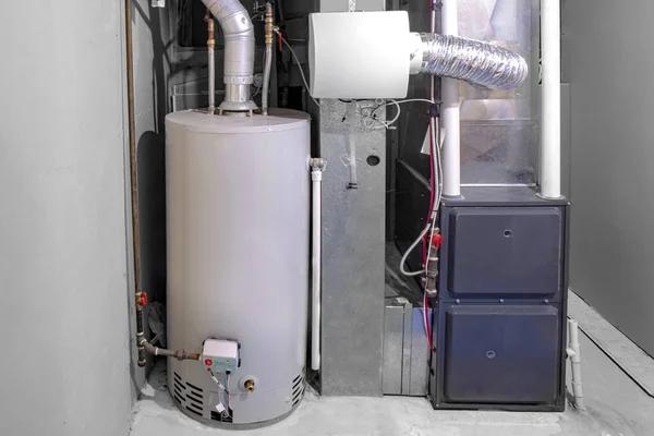 Reliable AC Repair Services in Mt. Crawford
