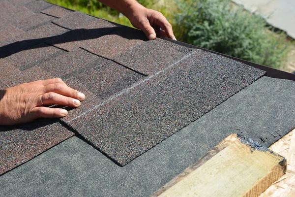 Learn About Roofing Services for Homeowners and Properties