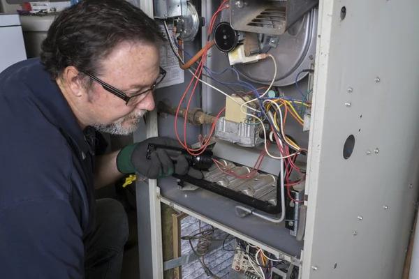 Affordable HVAC Contractor in Denver for All Needs