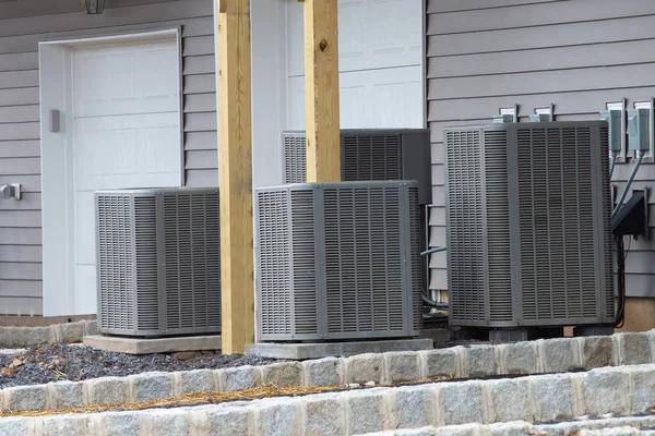 Quick AC Repair Solutions for All Models